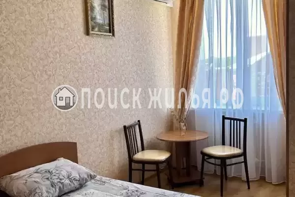 «Аритэль» «Аритэль»