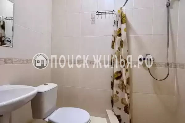 «Аритэль» «Аритэль»