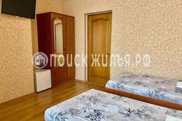 «Аритэль» «Аритэль»