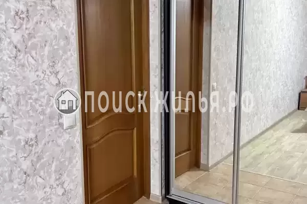 «Аритэль» «Аритэль»