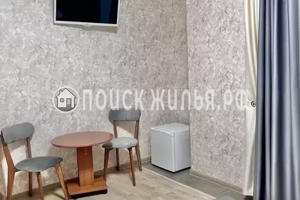 «Аритэль» «Аритэль»