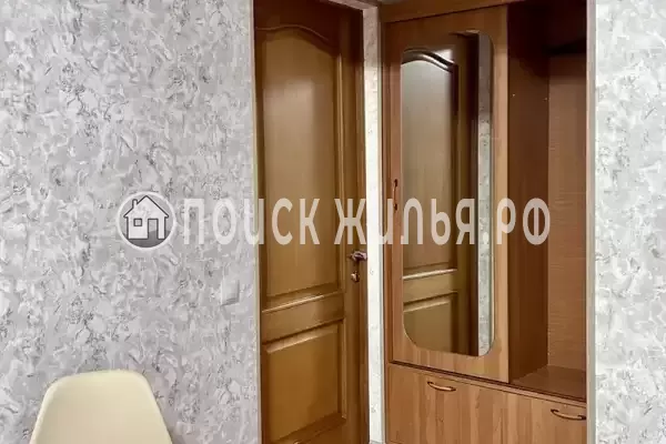 «Аритэль» «Аритэль»