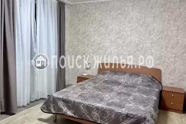 «Аритэль» «Аритэль»