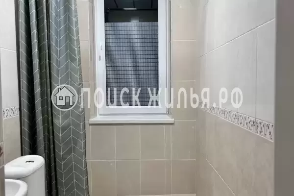 «Аритэль» «Аритэль»