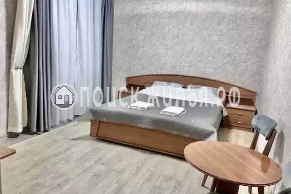 «Аритэль» «Аритэль»