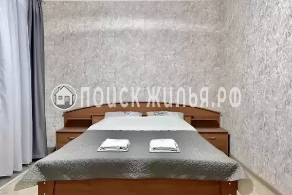 «Аритэль» «Аритэль»