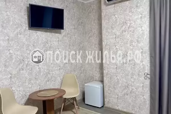 «Аритэль» «Аритэль»