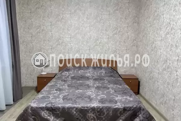 «Аритэль» «Аритэль»