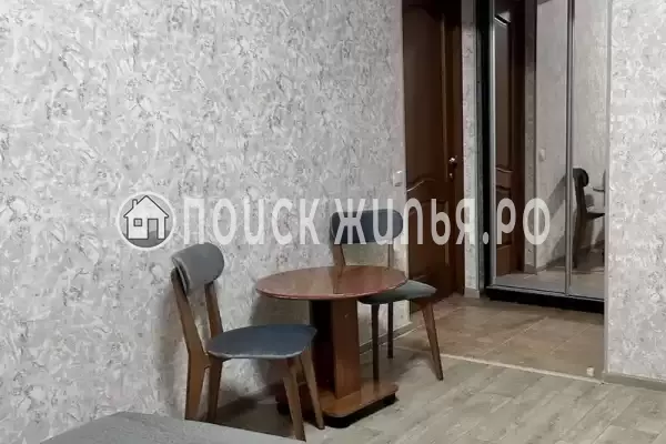 «Аритэль» «Аритэль»