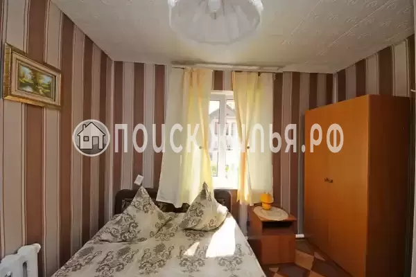 Частный сектор «Зеленый дворик на Черноморской»