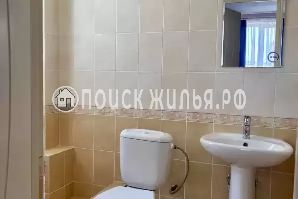 «Аритэль» «Аритэль»