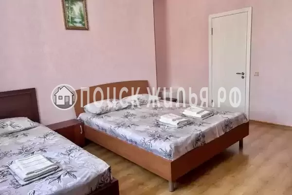 «Аритэль» «Аритэль»