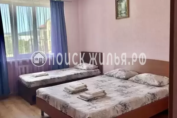 «Аритэль» «Аритэль»