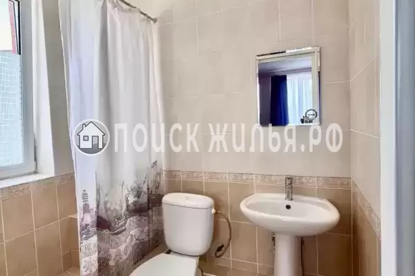 «Аритэль» «Аритэль»