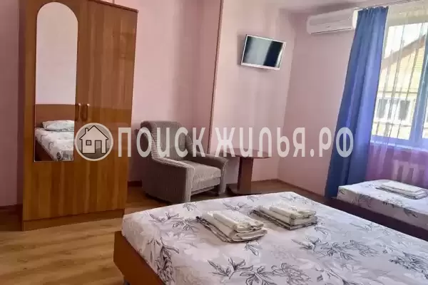 «Аритэль» «Аритэль»