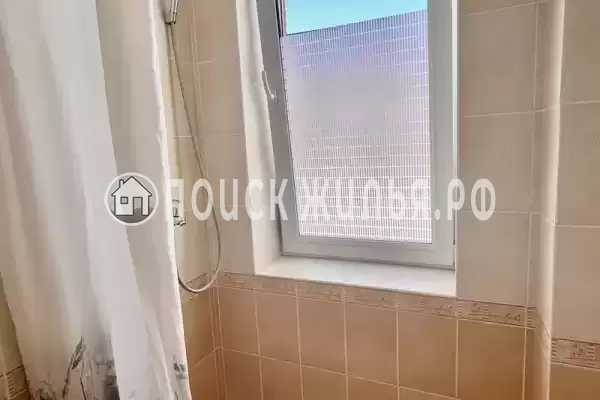 «Аритэль» «Аритэль»