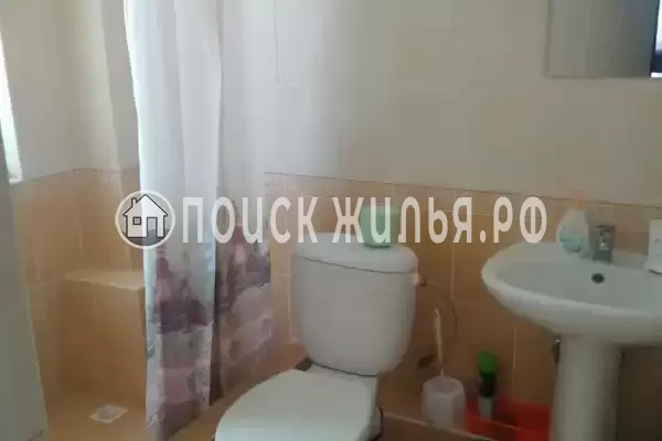 «Аритэль» «Аритэль»