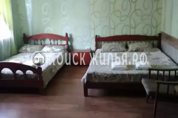 «Аритэль» «Аритэль»