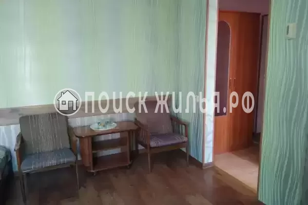 «Аритэль» «Аритэль»