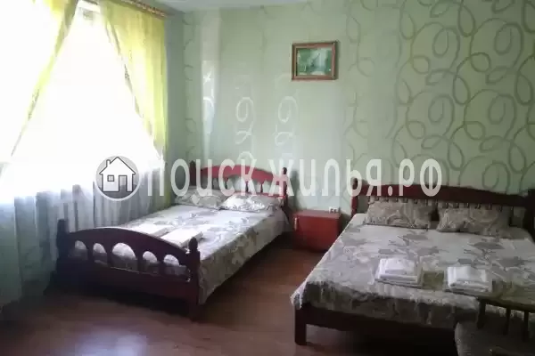 «Аритэль» «Аритэль»