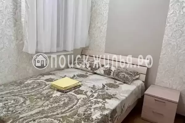 «Аритэль» «Аритэль»