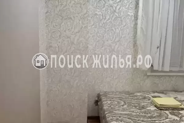 «Аритэль» «Аритэль»