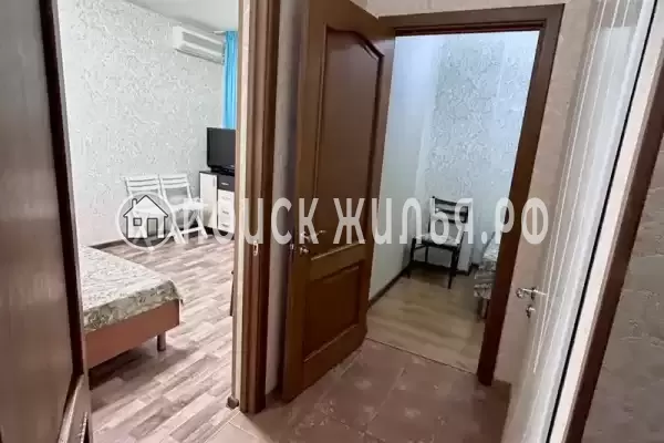 «Аритэль» «Аритэль»