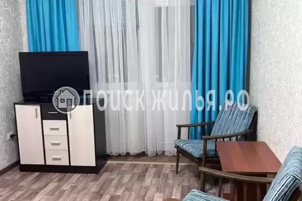 «Аритэль» «Аритэль»