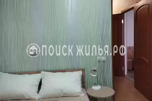 «Аритэль» «Аритэль»