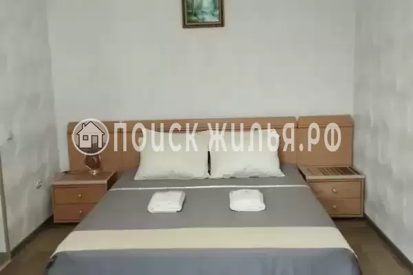 «Аритэль» «Аритэль»