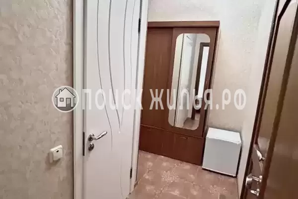 «Аритэль» «Аритэль»