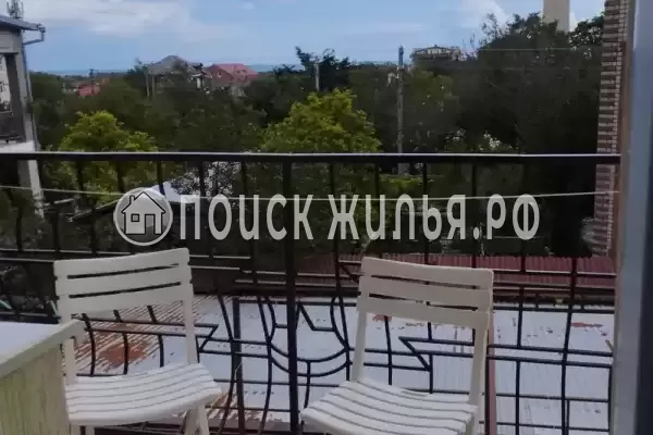 «Аритэль» «Аритэль»