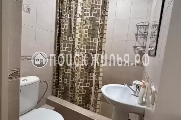 «Аритэль» «Аритэль»