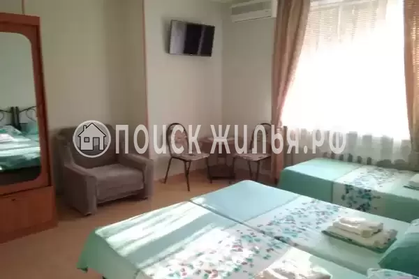 «Аритэль» «Аритэль»