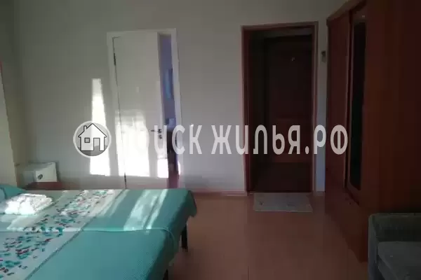 «Аритэль» «Аритэль»