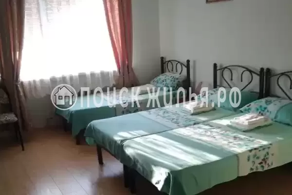 «Аритэль» «Аритэль»