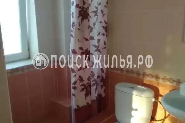 «Аритэль» «Аритэль»