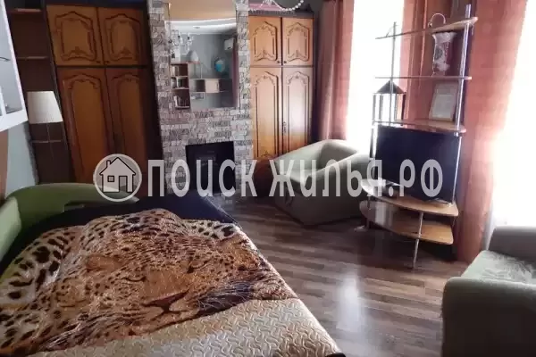 Частный сектор «Апельсин»