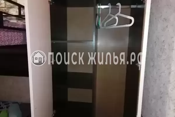 Частный сектор «Апельсин»