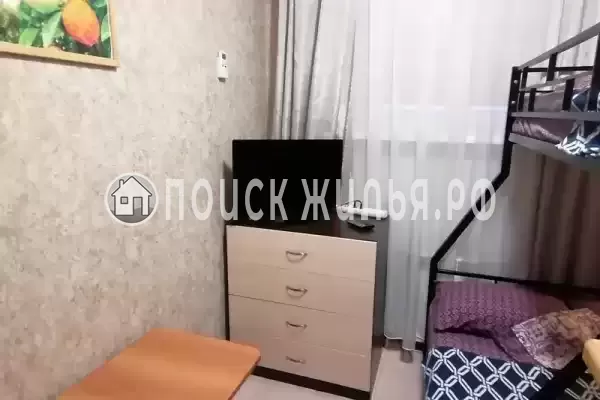 Частный сектор «Апельсин»