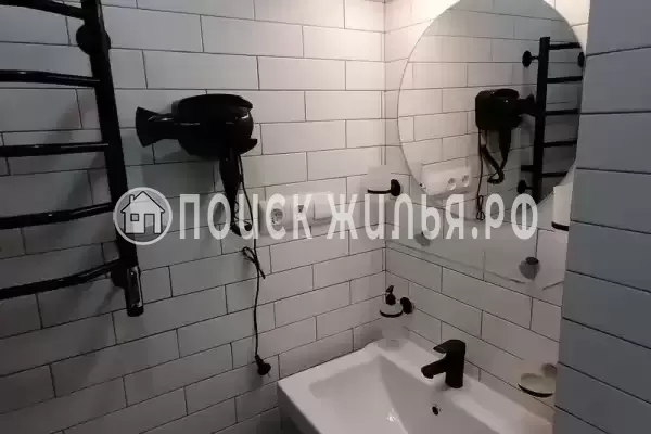 Частный сектор «Апельсин»