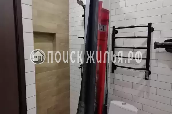 Частный сектор «Апельсин»