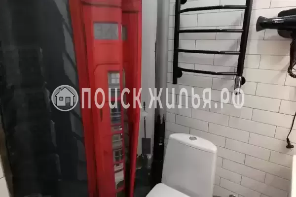 Частный сектор «Апельсин»