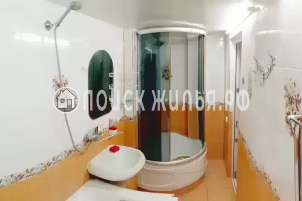 Частный сектор «Раиса»