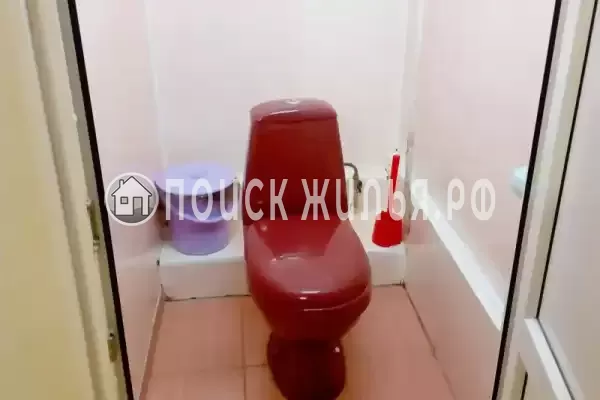 Частный сектор «Раиса»