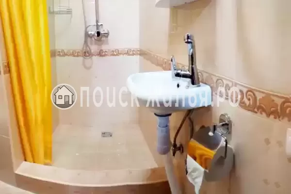 Частный сектор «Раиса»