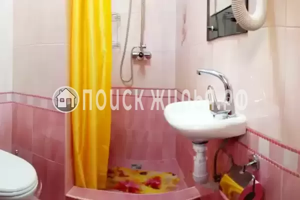 Частный сектор «Раиса»