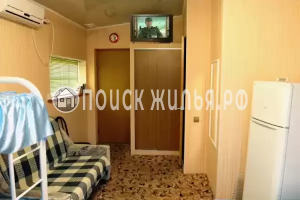 Частный сектор «Раиса»