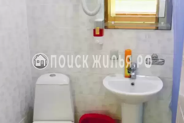 Частный сектор «Раиса»