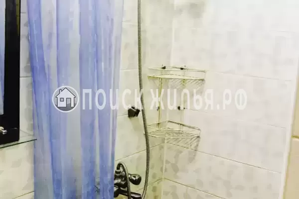 Частный сектор «Раиса»